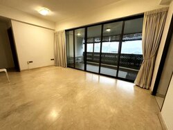 Lucida (D11), Apartment #456933691